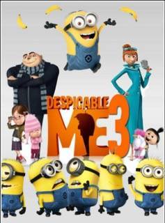 9bce2c001a29fce9094a_a-despicable-me-3__1_.jpeg