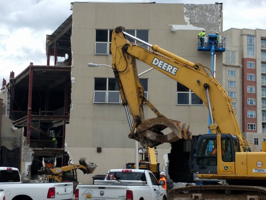 9bd1a337e2d5a38c36d7_nbpa_demolition_2.jpg