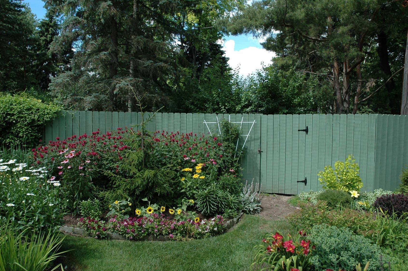 9bde3fd10297b685bff7_1_Front_Garden_with_Fence_in_front_of_hidden_compost_area.jpg