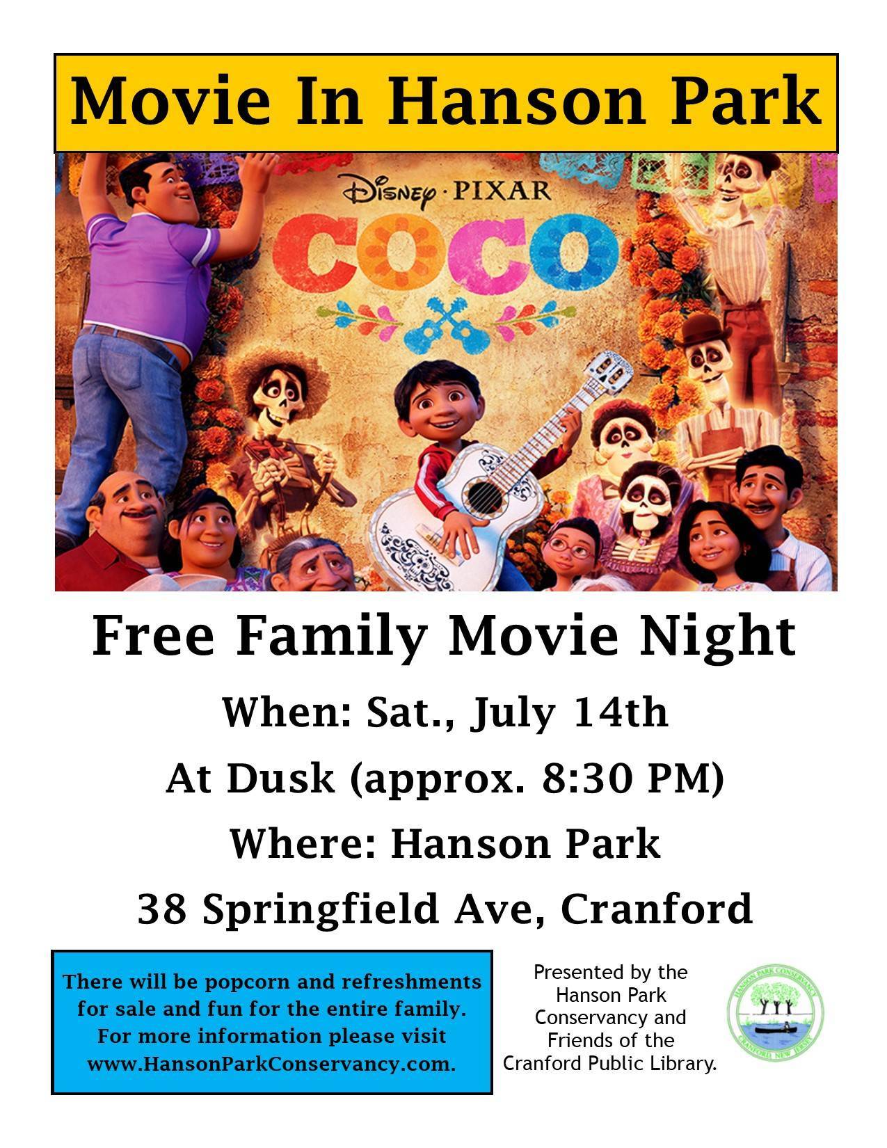 9c09b899a12b51e370e6_Movie_Night_2018_Raindate_JPEG.jpg