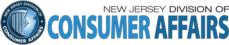 9c109f946330ac04b2ca_DCA_Logo.jpg