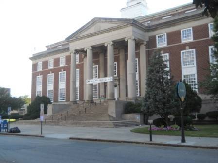 9c10dde5c3fad89f08a1_WEB_City_Hall.jpg