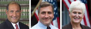 9c1787e60f3339b659e6_9th_District.jpg