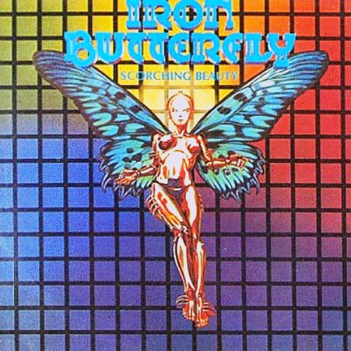 9c350ab04f23df627c33_IRON_BUTTERFLY_10.gif