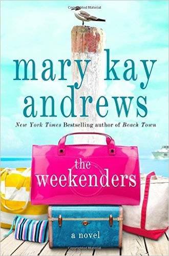 9c4cfb1bd30e04ba163d_weekenders.jpg
