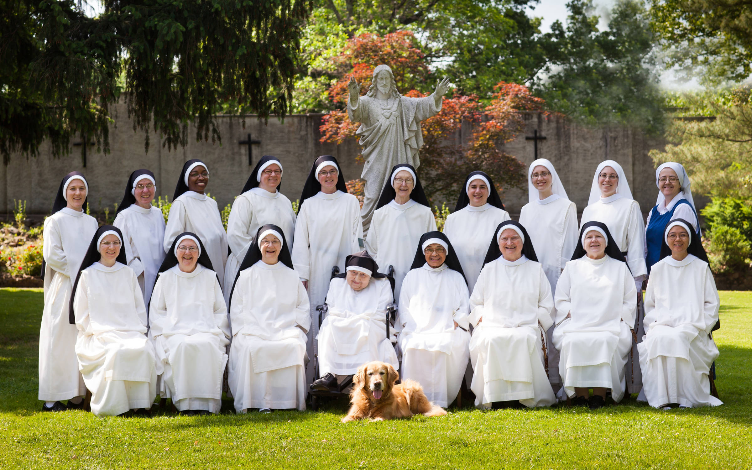9c5241641be860296ef9_5794e67681323316e516_Photo_1-Dominican_Nuns-June_2016.jpg