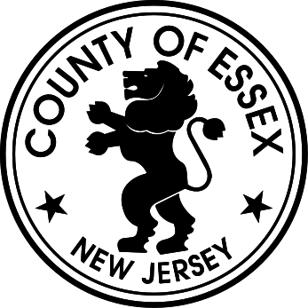 9c5bbb78d0584acee9b1_347px-Seal_of_Essex_County__New_Jersey.svg.jpg