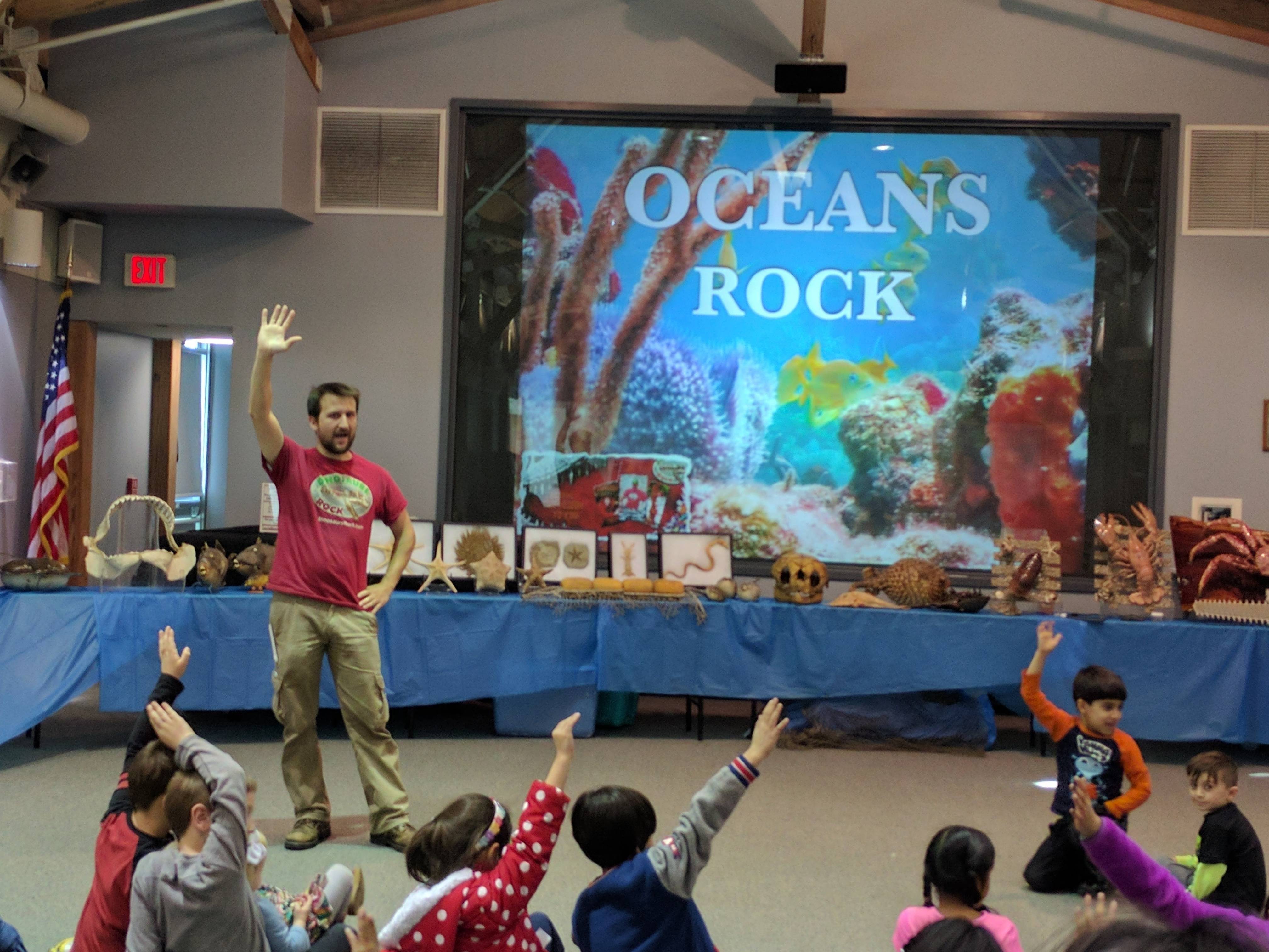 9c635327b06281cc0196_a_Peter_Brown_presents_Oceans_Rock_at_the_Montville_Township_Public_Library_7.jpg