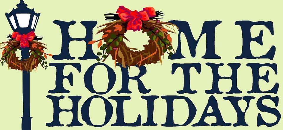 9c650c82976ed980b54e_home_for_the_holidays.jpg
