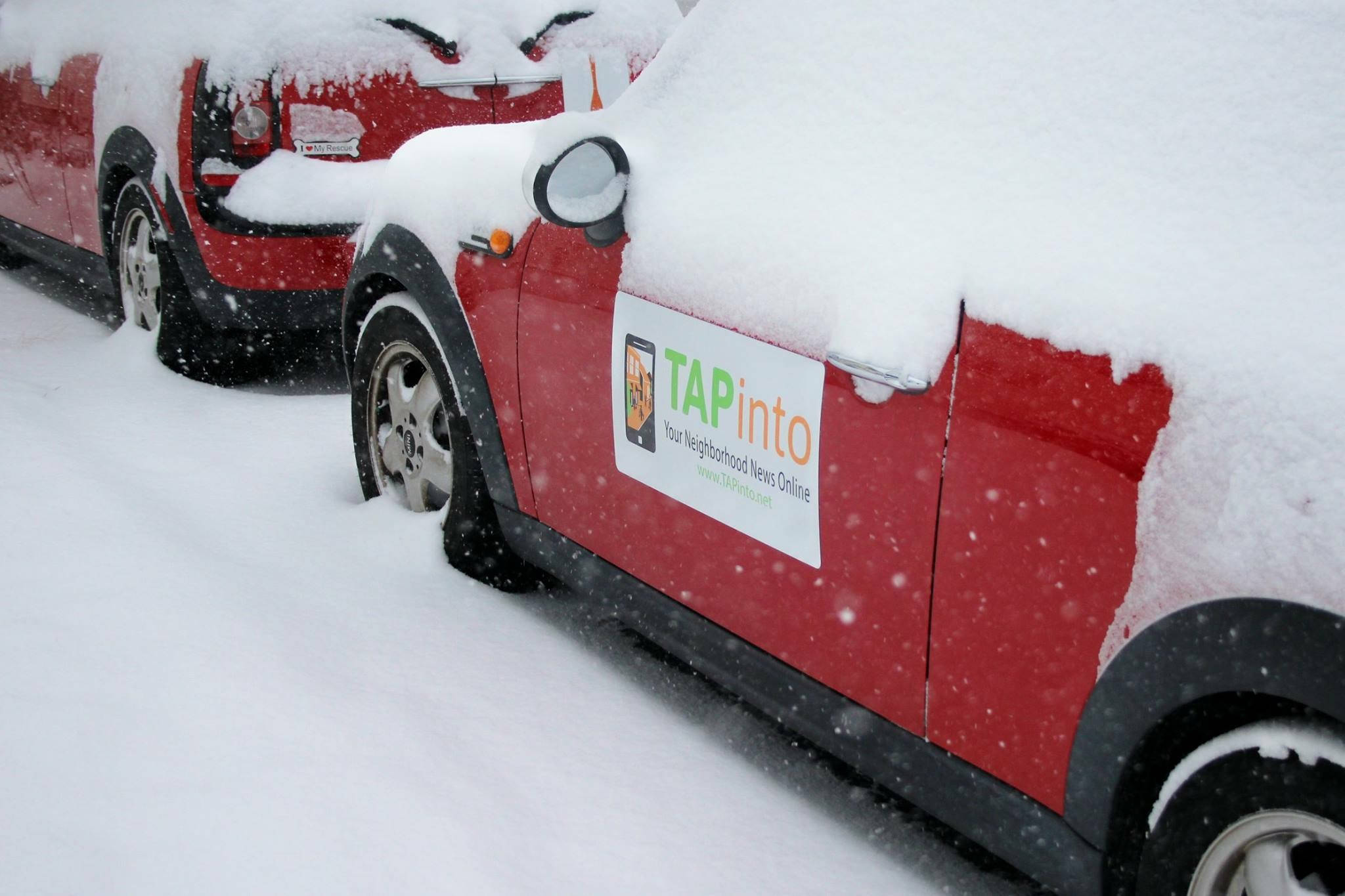 9c79eacb2e067cc97968_Tap_snow_pic.jpg