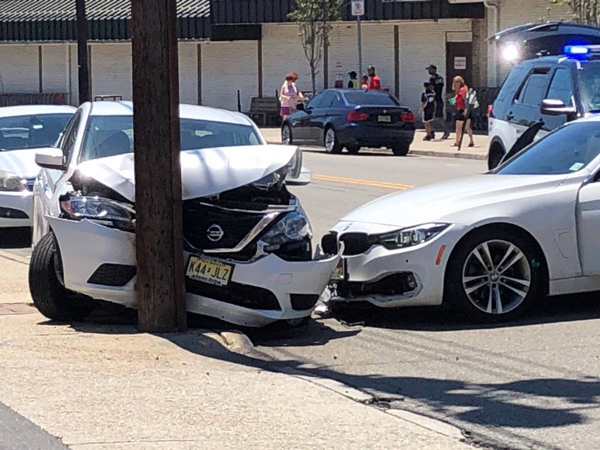 9c840b1f226cbed1e877_Crash_ShopRite_July_8_2018_g.jpg