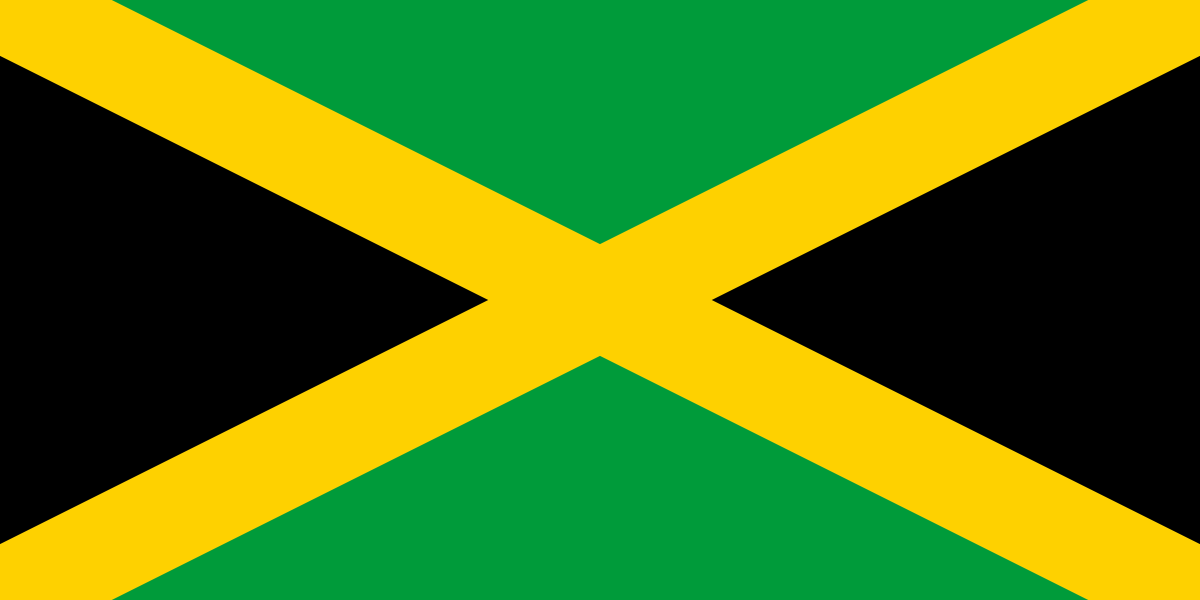 9c84336ed59966a7fd23_Flag_of_Jamaica.svg.jpg
