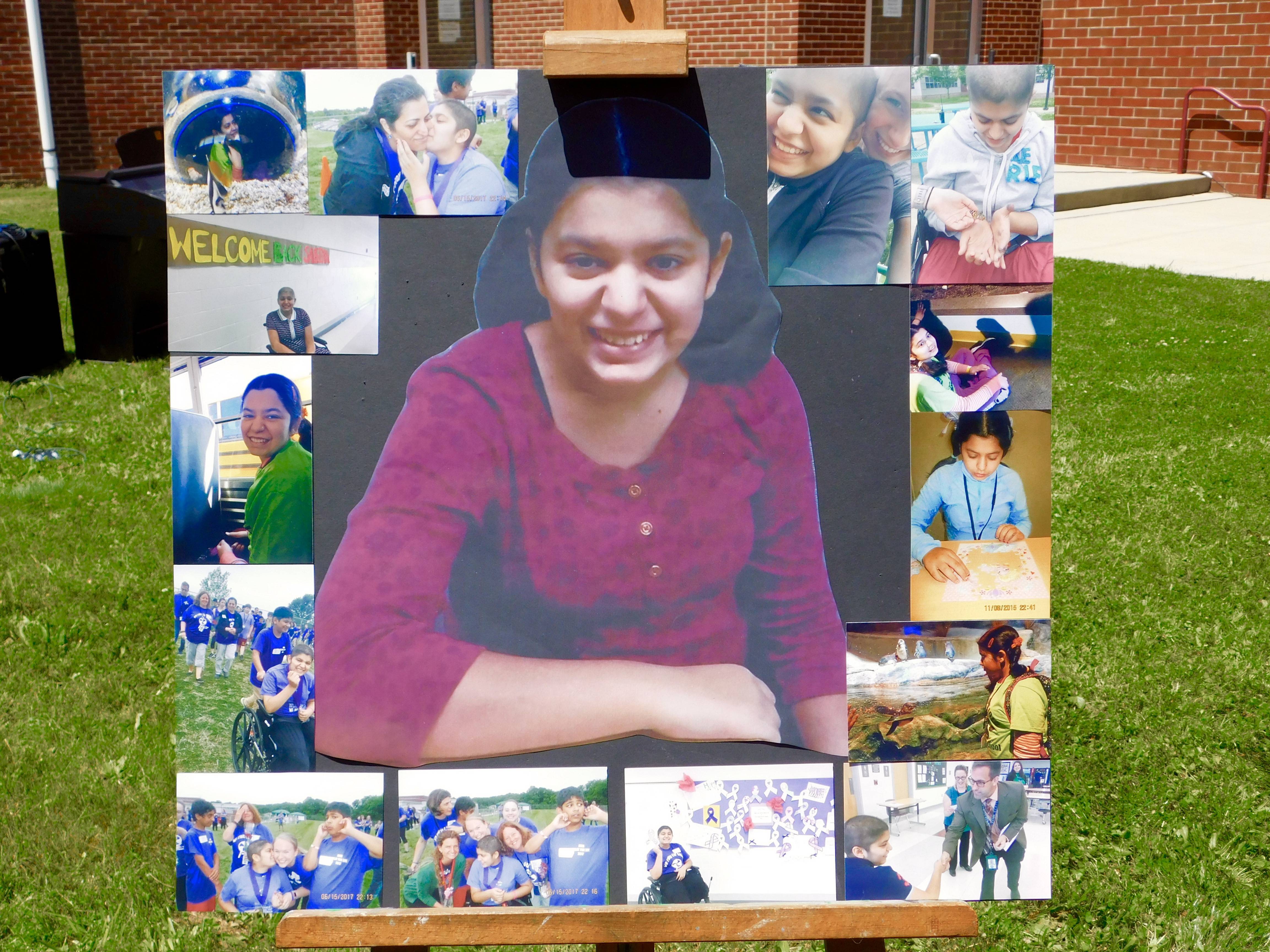 9ca0b68095c0b02d2326_DSCN3469.jpg