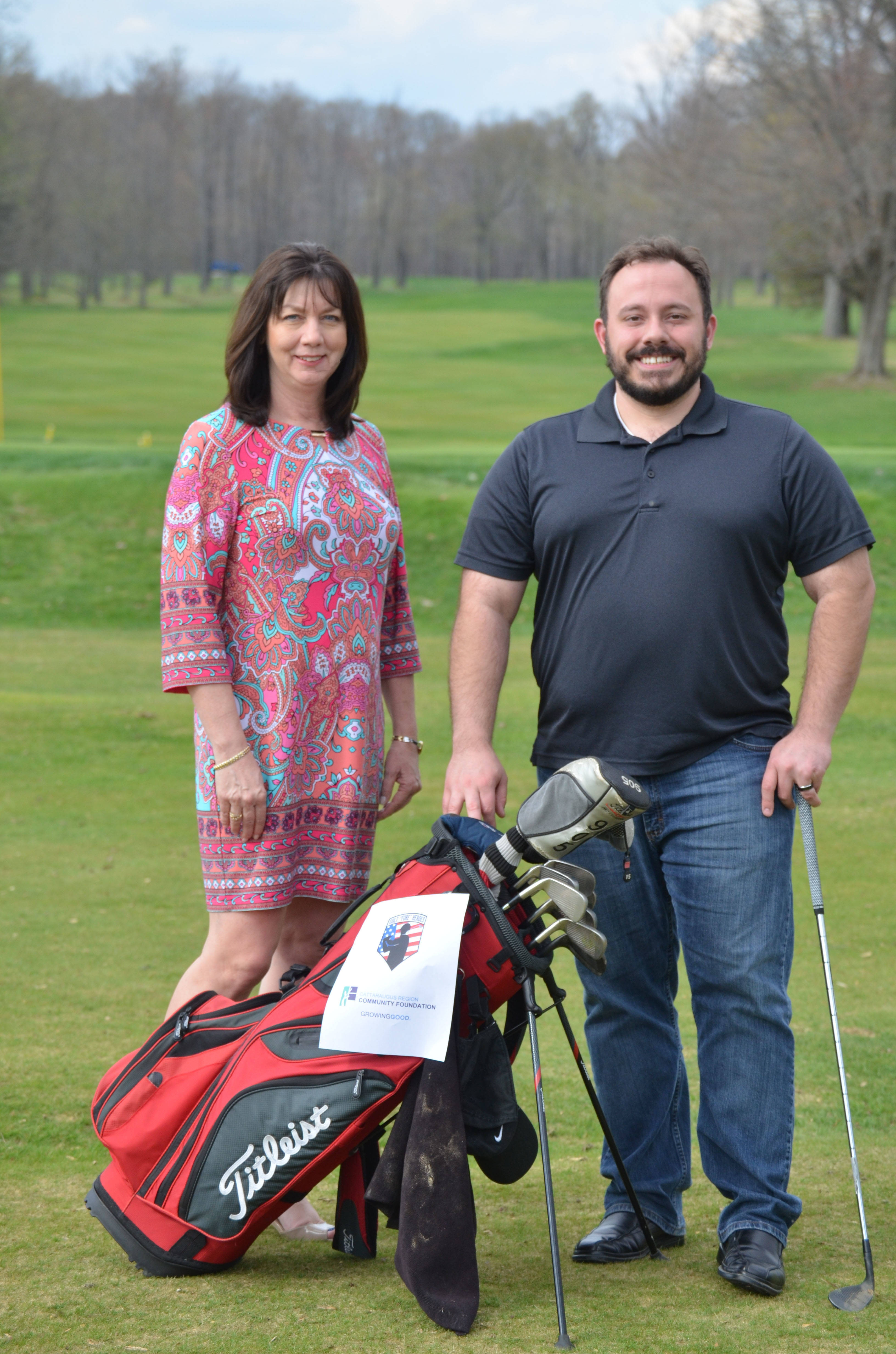 9ca1a991935dadf1f85f_GolfForeHeroesFund.portrait.jpg
