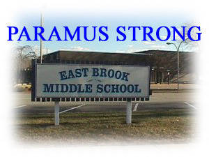 9ca6756da9ceca720da4_PARAMUS_STRONG.jpg