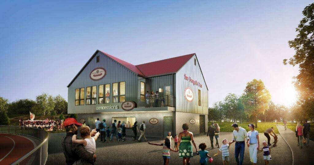 9ca92919e41156ca1990_Foley_Field_Rendering.jpg