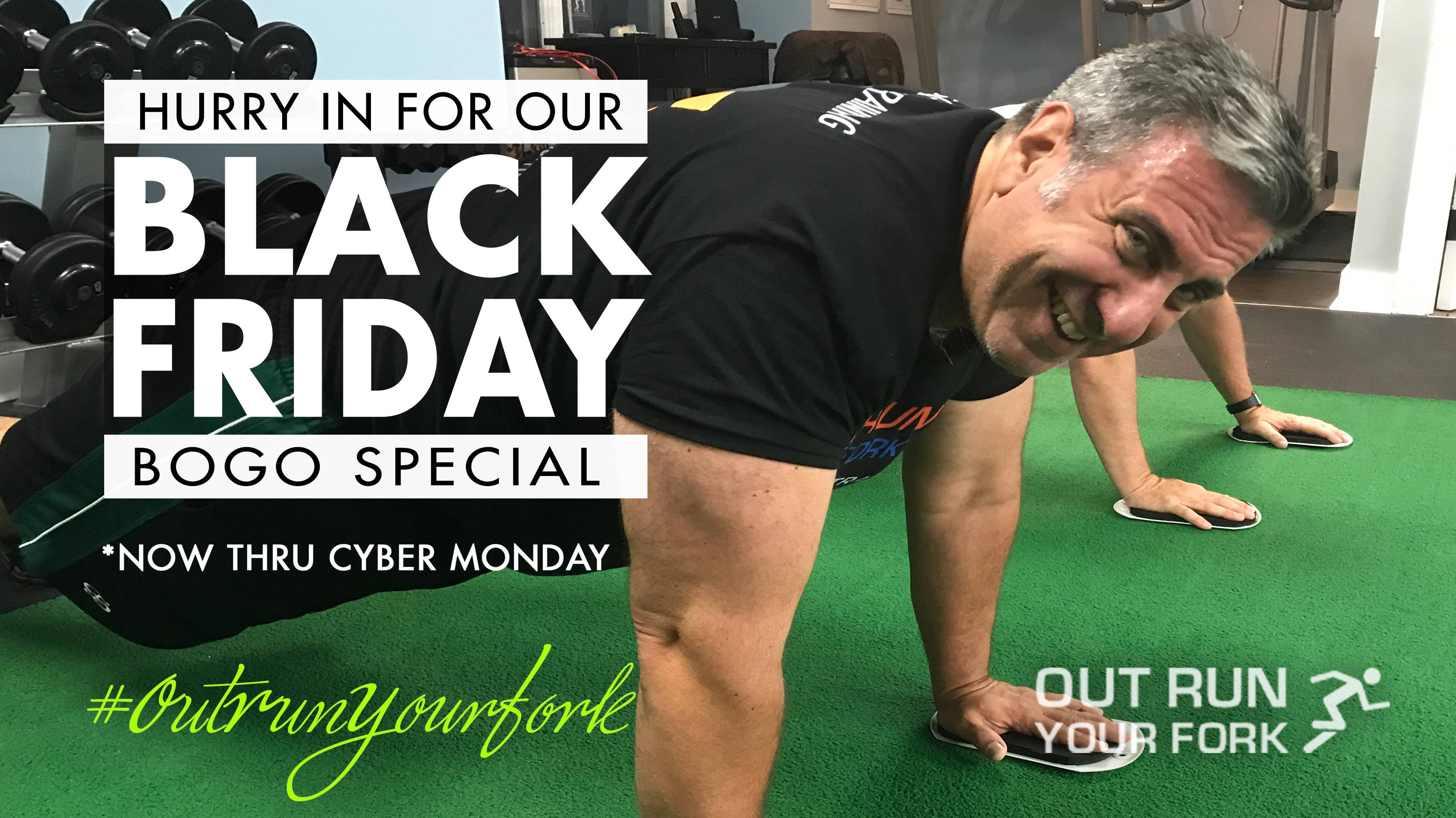 9caf5efb0145367eb5e7_Ad_BlackFriday_Ant.jpg