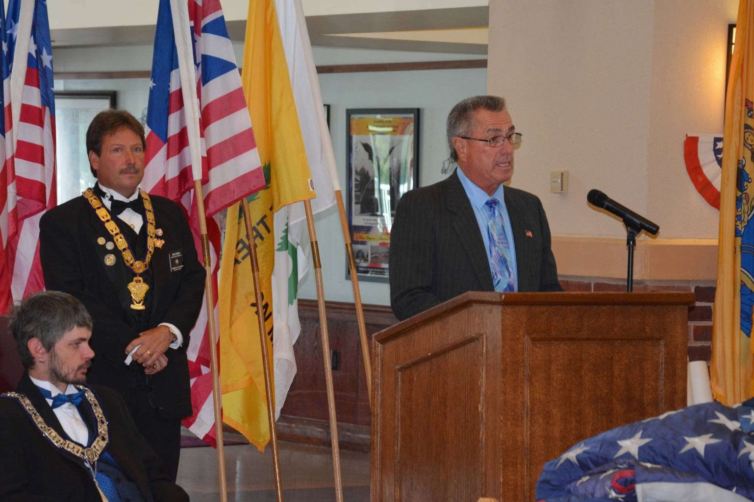 9cb73cb01a0f2c3f6643_flag_retirement_RGR_E.jpg
