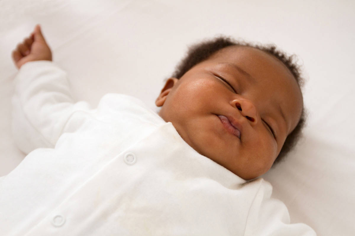9cc5d094d0157c7d03e2_160505-babysleepcrib-stock.jpg