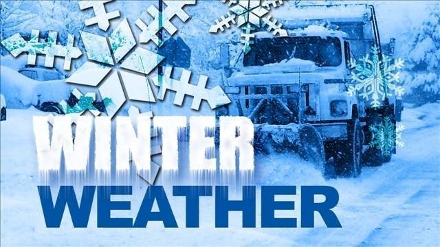 9cc901a5ec4b73aa7dbc_fe3649f18d31cfc2e9cd_WinterWeatherAdvisory.jpg