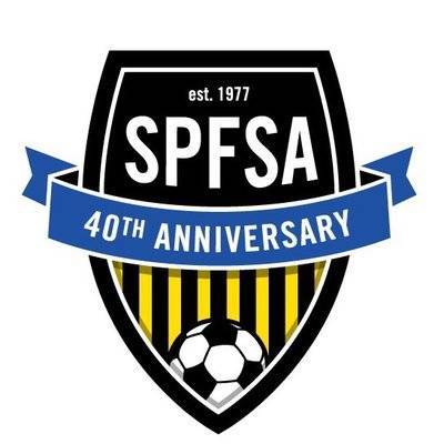 9cd6780442749ab43f0b_SPFSA_logo.jpg