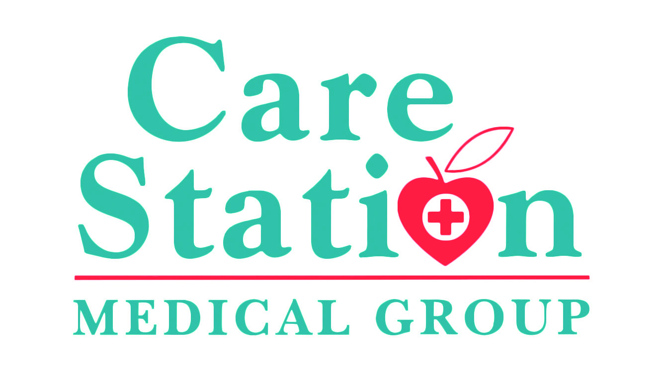 9cd8b1cf0850f227ef87_CareStation-logo-recolored-CMYK.jpg