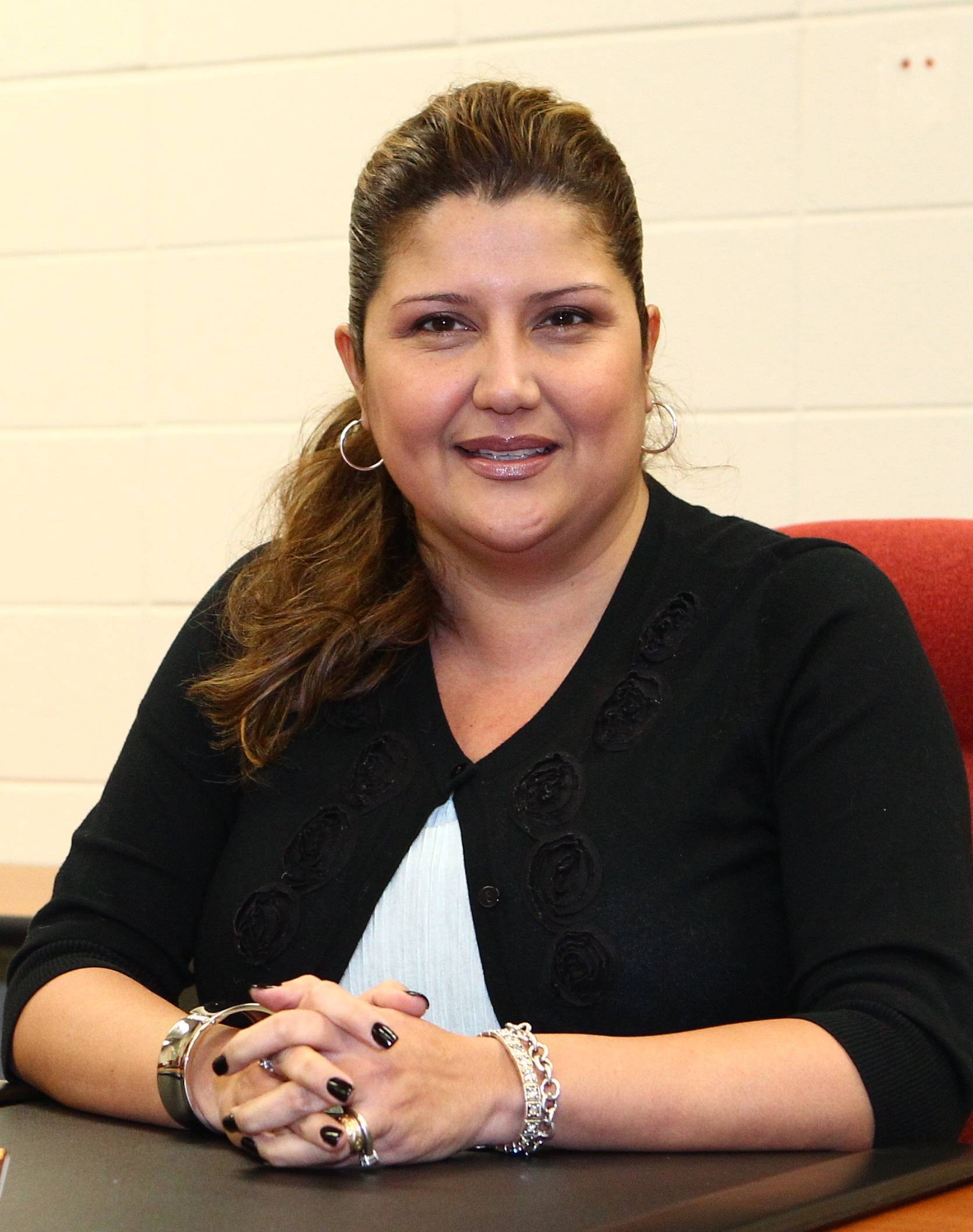 9ce78f037f32007c794e_Alexandra_Lopez_Board_of_Ed.jpg