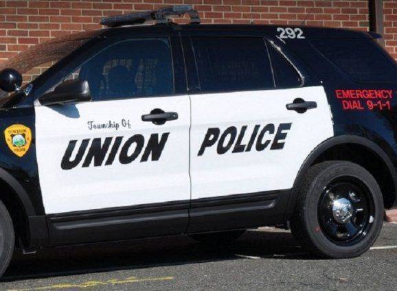 9cf2272a98c824250eaf_5847179bfed38a6c5418_union_police_car.jpg
