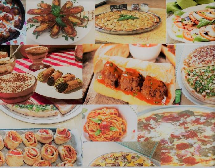 9cf4bd1627dc50fe73ce_Catering_photo_napa.jpg