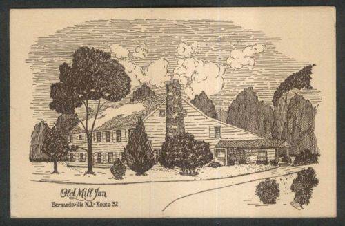 9cfb287a2868b1478de3_BR_Grain_House_c1930s.jpg