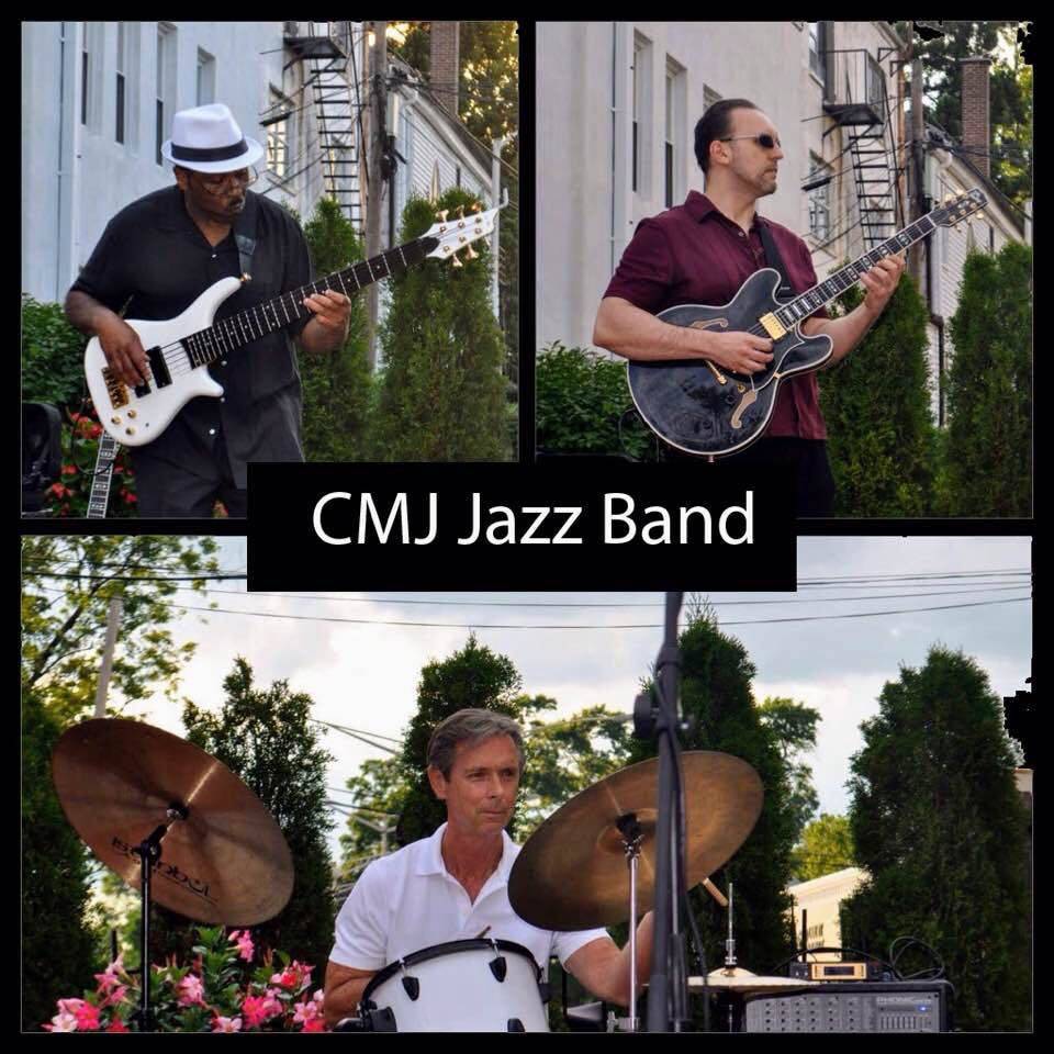 9d0046dbb752b0341c15_wavesCMJband.jpg