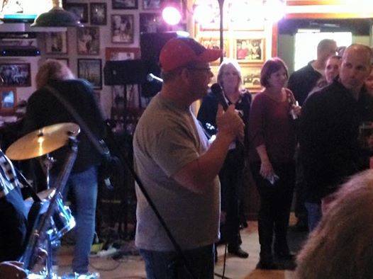 9d0067a028507341e4cf_Margaret_Lyons_photo_4.jpg