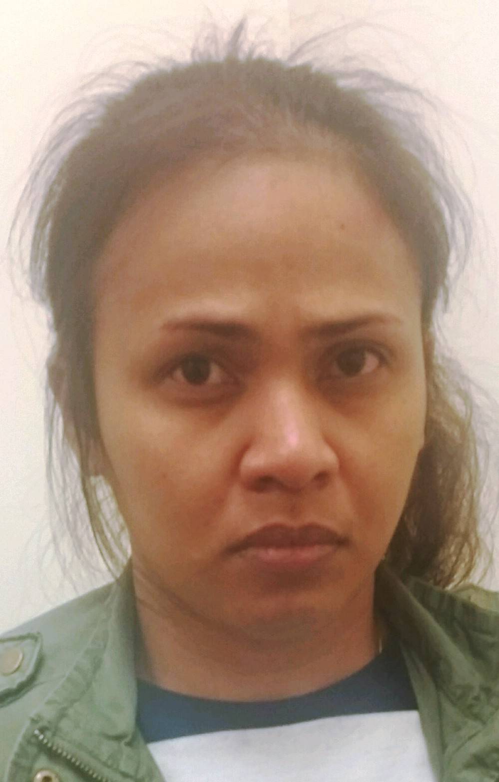 9d07ccb56545ca466e25_sompixgladysGulleMugShot.jpg