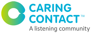 9d0c854b66fb58fe7cef_caring-contact-logo.jpg