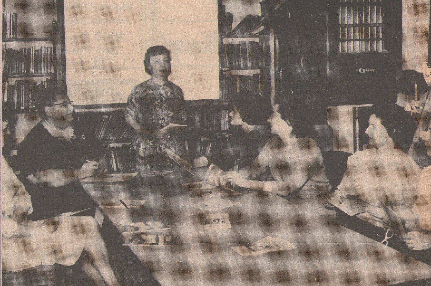 9d0c8e38b8c9f8bd0b57_Friends_Library.jpg