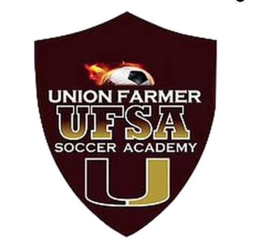 9d143897989e822b4568_fb760cc2326f8a274b45_union_farmer_soccer.jpg
