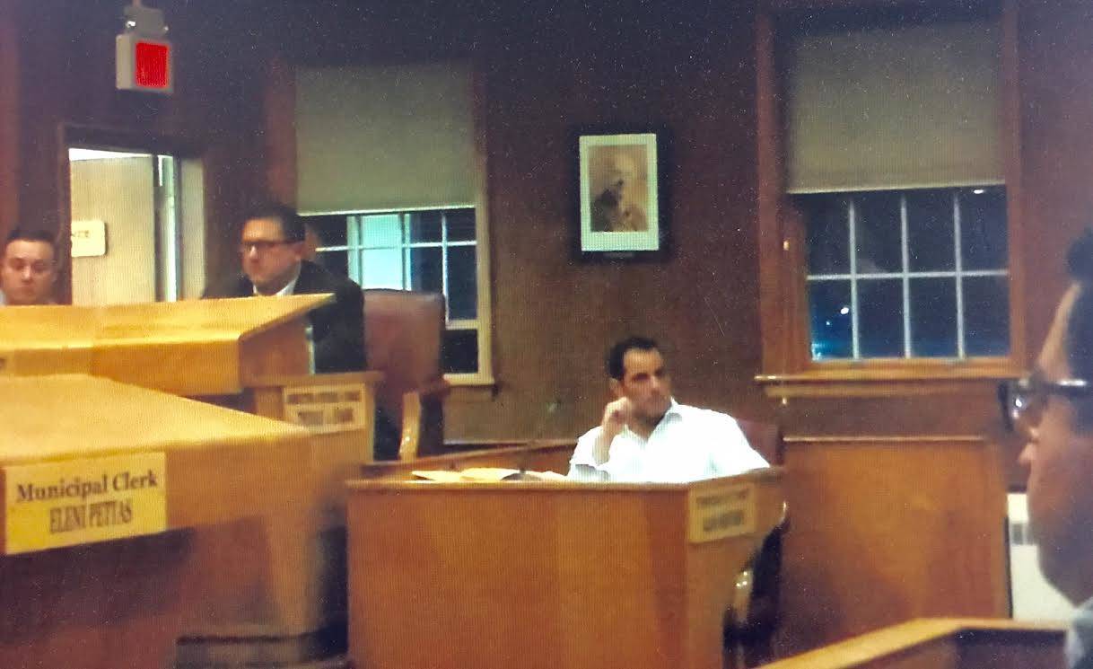 9d22d2a2ffd616bc2dc0_Nutley_Zoning_Board_March_20_2017_3.jpg