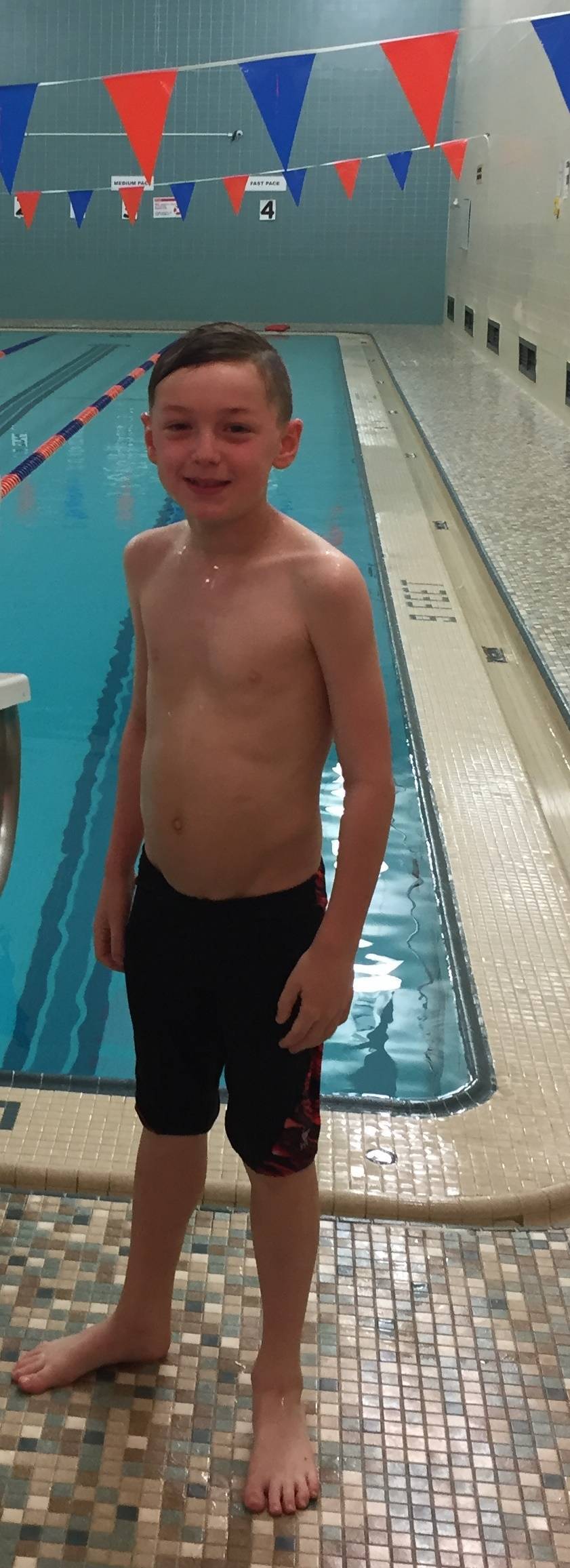 9d261d6d3a9df69259db_Swim_for_Cause.jpg