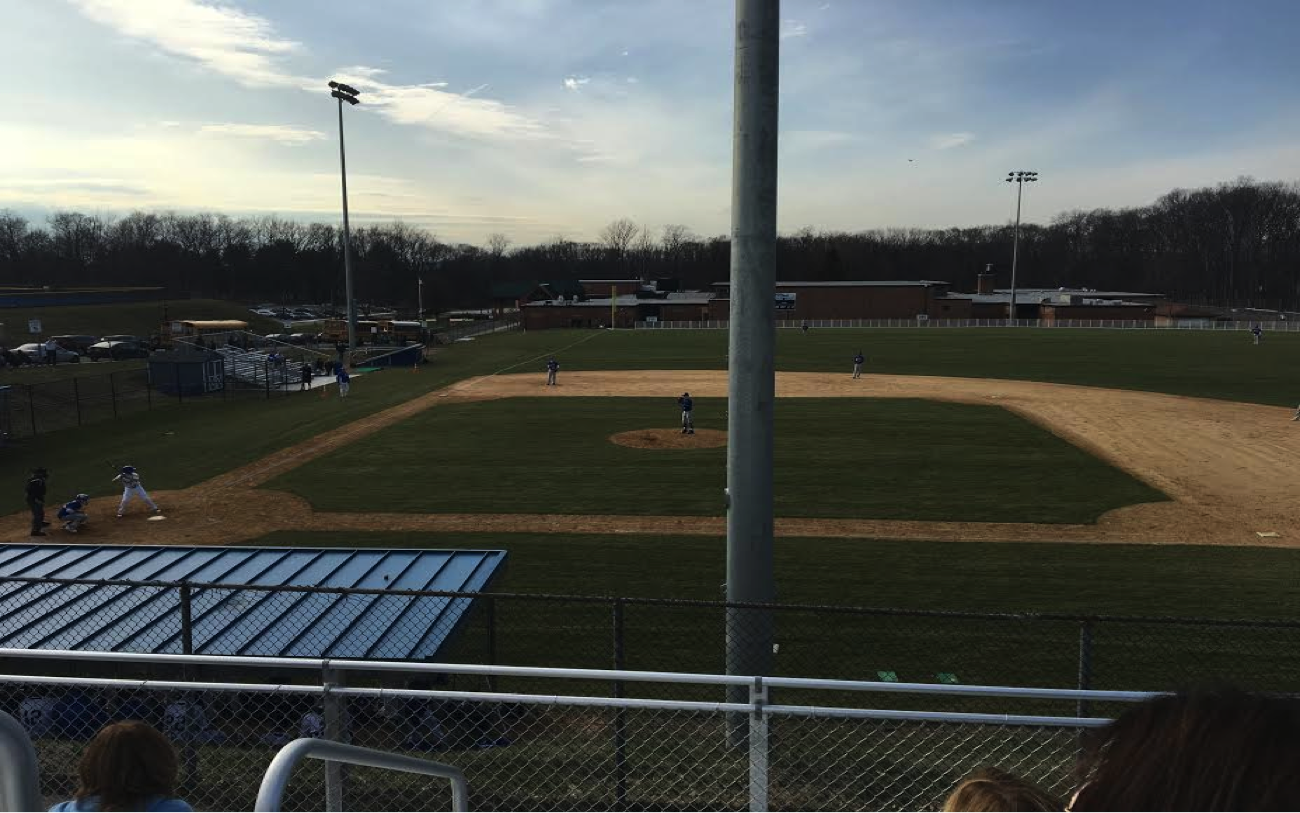 9d376cd1d3fcdecdfbaa_Caldwell_Baseball.jpg