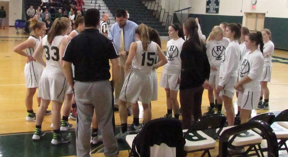 9d3785bae4f6834b5753_Ridge_girls_huddle.jpg