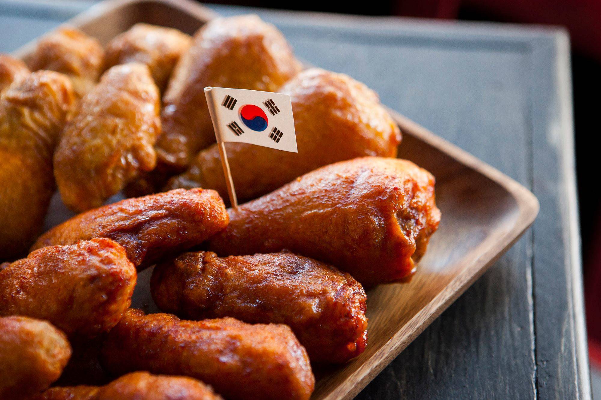 9d38c1eea417b220bec0_roosterspin_-_double_fried_chicken.jpg