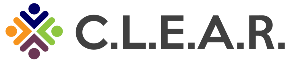 9d3ee4cdbb48f822a1ee_CLEAR.jpg