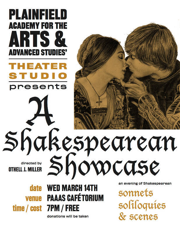 9d4449e36ef3362c0c89_SHAKESPEARE.jpeg