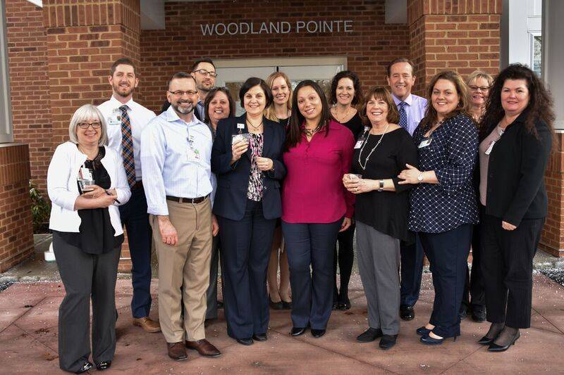 9d4773ed281e3af9c398_lanternhillwoodlandpointeteam.jpg