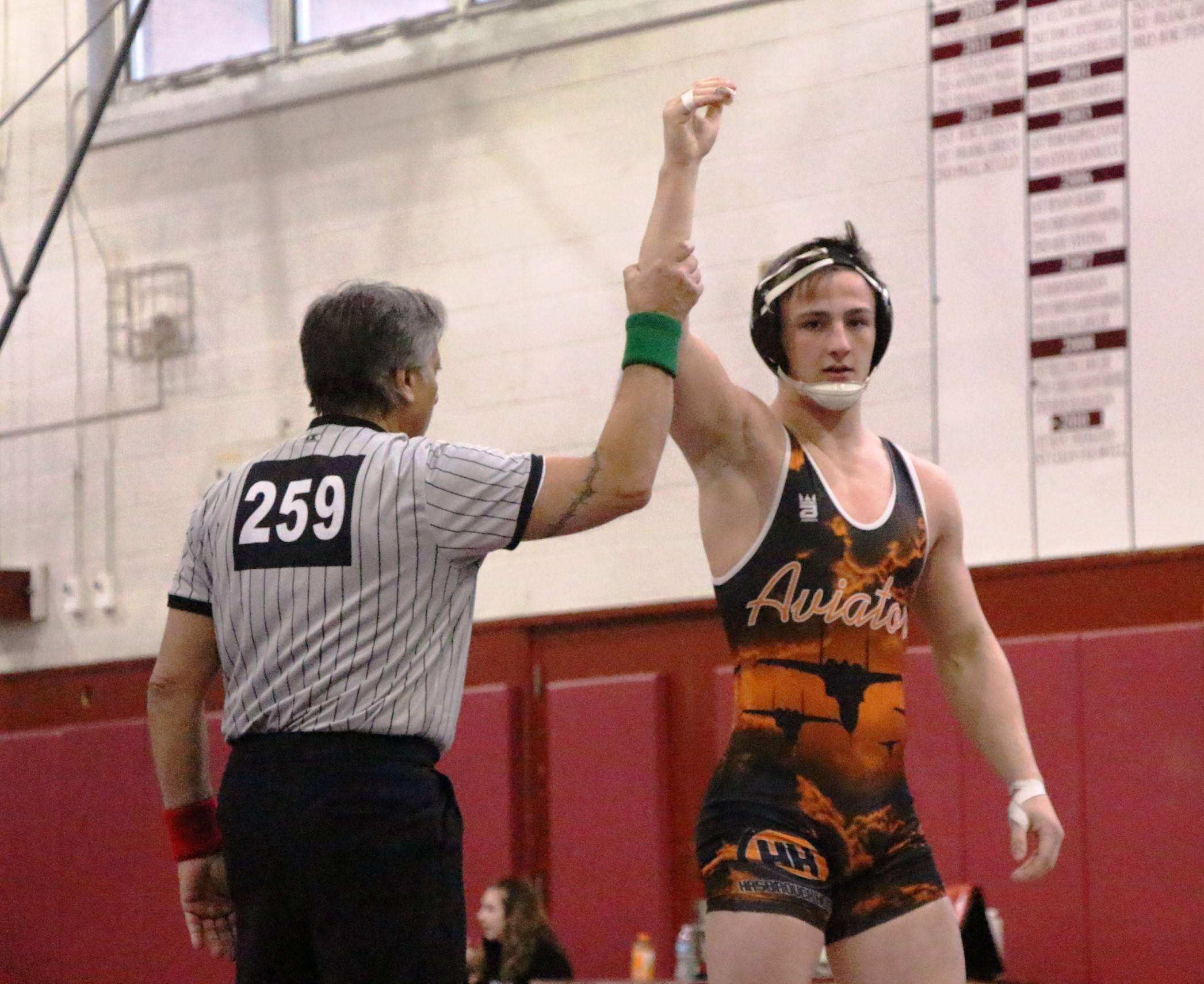 hasbrouck heights catholic single men Get the latest new jersey high school wrestling news, rankings, schedules, hasbrouck heights bergen catholic wrestling lawsuit:. hasbrouck heights catholic single men Get the latest new jersey high school wrestling news, rankings, schedules, hasbrouck heights bergen catholic wrestling lawsuit:.