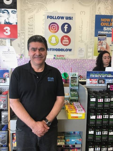 9d49e80fb77851af26cd_FiveBelow.jpg