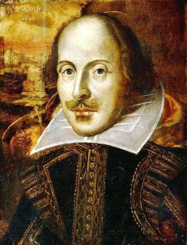 9d52d96d08a82edabf28_hillspixwilliamshakespeare.jpg
