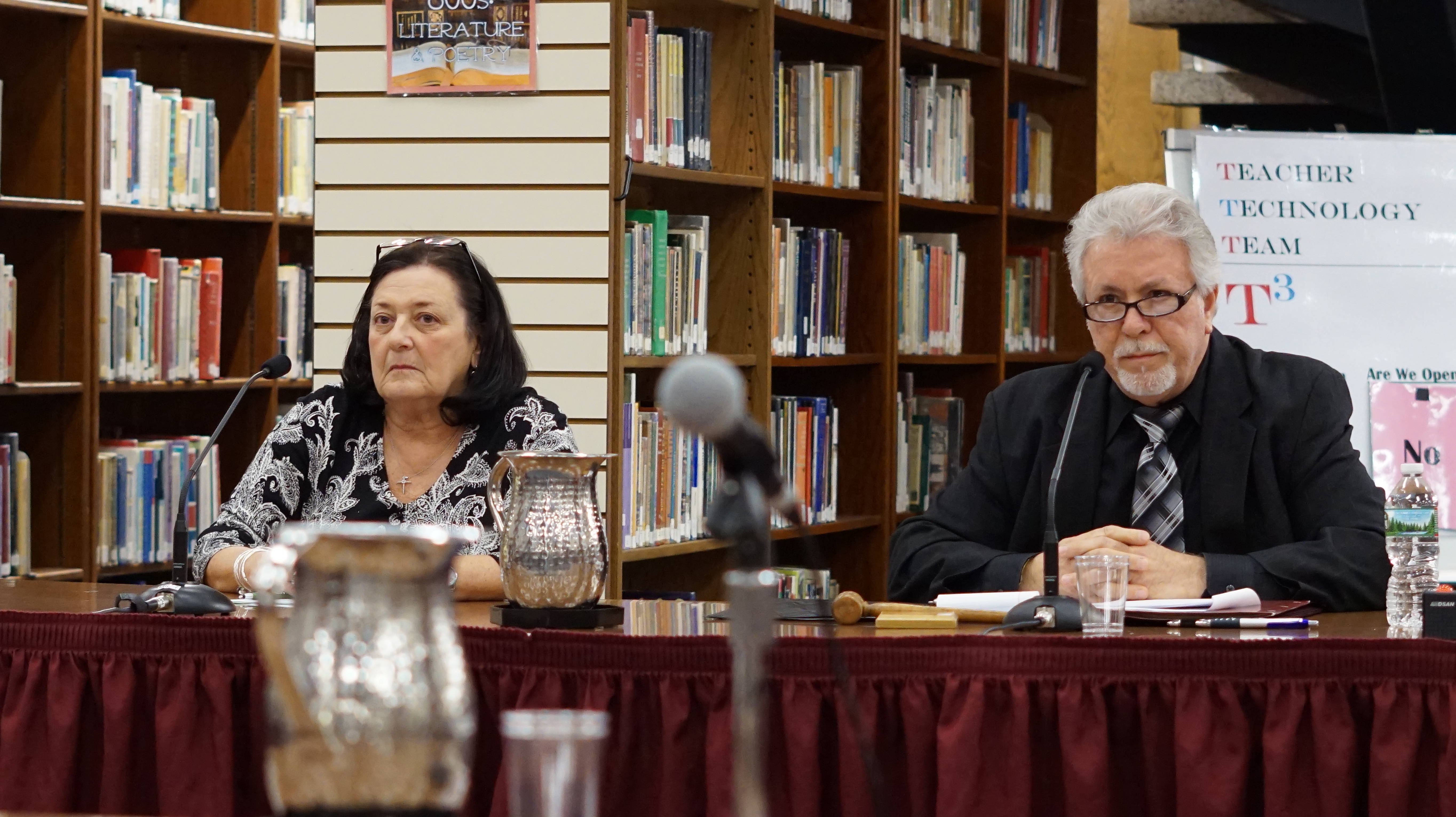 9d6b0674b3a21ee3398f_5d9badd8c1b41c1661c9_boe_meeting_1-9-18.jpg