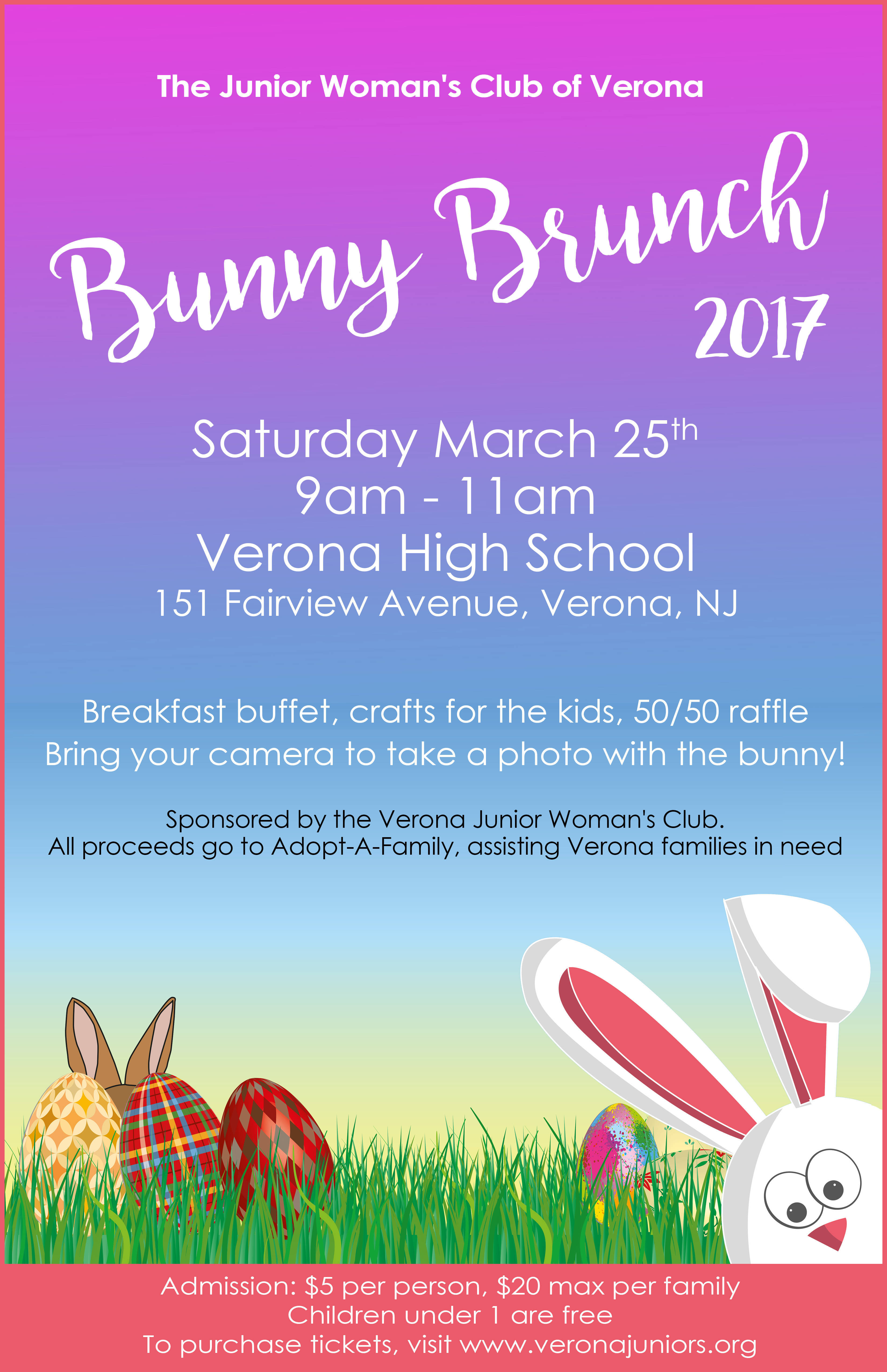 9d8f196750a10f9d1f1f_BunnyBrunch_11x17.jpg