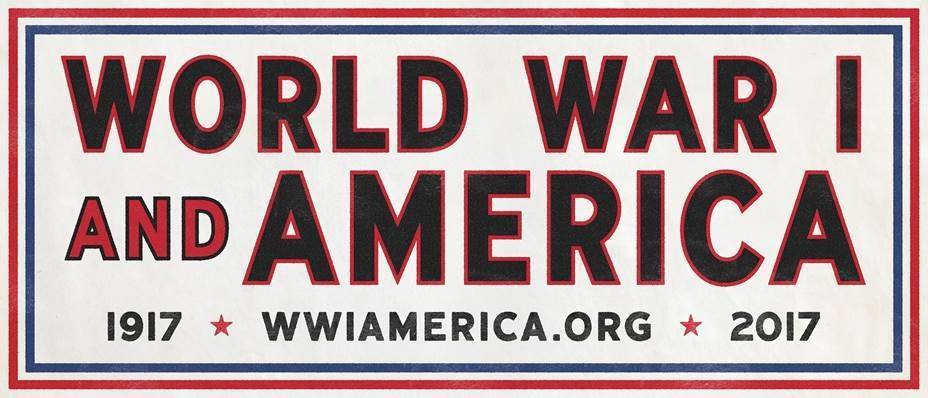 9d986a11e7888a978528_World-War-1-and-America-logo.jpg